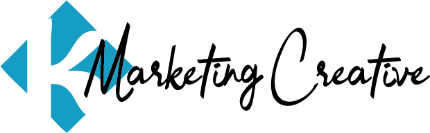 K Marketing Creative